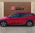 Ford Focus употребяван