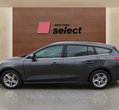 Ford Focus употребяван