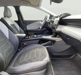 Ford Puma GEN-E употребяван
