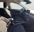 Ford Focus употребяван