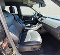 Land Rover Range Rover Evoque употребяван