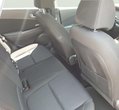 Hyundai Kona употребяван