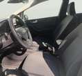 Ford Fiesta употребяван