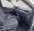 Ford Kuga употребяван