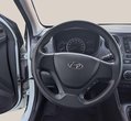 Hyundai I10 употребяван