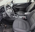 Ford Kuga употребяван