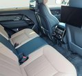 Land Rover New Range Rover Sport употребяван