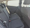 Ford Fiesta употребяван