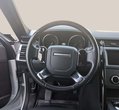 Land Rover Discovery употребяван