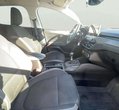 Ford Focus употребяван