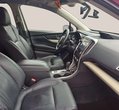 Subaru Ascent употребяван