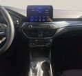 Ford Focus употребяван