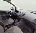 Ford Courier употребяван