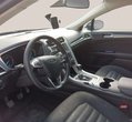 Ford Mondeo употребяван
