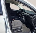 Ford Kuga употребяван