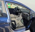 Ford Fiesta употребяван