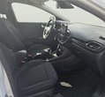 Ford Puma употребяван