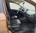 Ford EcoSport употребяван