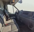 Ford Transit употребяван