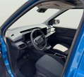 Ford E-Courier употребяван