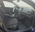 Renault Megane употребяван