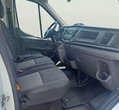 Ford Transit употребяван