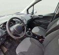 Ford Courier употребяван