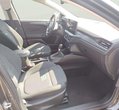 Ford Focus употребяван