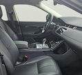 Land Rover Range Rover Evoque употребяван