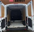 Ford Transit употребяван