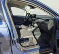 Ford Focus употребяван