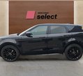 Land Rover Range Rover Evoque употребяван