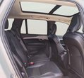 Volvo XC90 употребяван