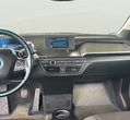 Bmw i3 употребяван