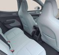 Volvo EX30 употребяван