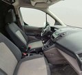 Ford Connect употребяван
