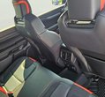 Ford Ranger употребяван