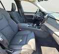 Volvo XC90 употребяван