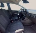 Ford Fiesta употребяван