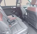 Ford Explorer употребяван