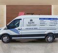 Ford Transit употребяван