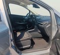 Ford EcoSport употребяван