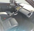 Jaguar E-Pace употребяван