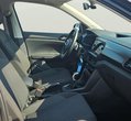 Volkswagen T-Cross употребяван
