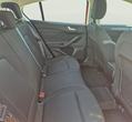 Ford Focus употребяван