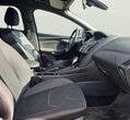 Ford Focus употребяван