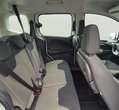 Ford Courier употребяван