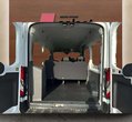 Ford Transit употребяван