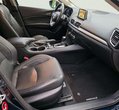 Mazda 3 употребяван
