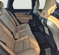 Volvo V90 Cross Country употребяван